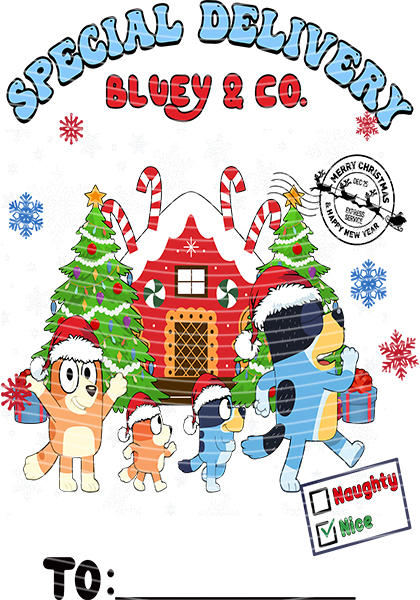 A5 Notebook Wraps-W-462